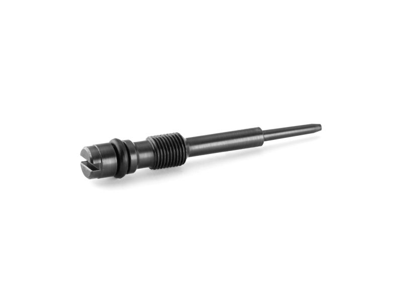 Vergaser Düsennadel LOW Speed + O-Ring