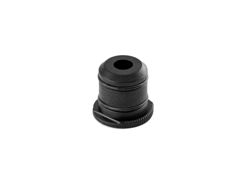 Vergaser Einsatz 5,5mm