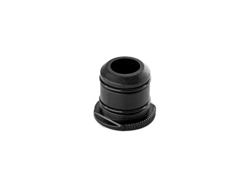 Vergaser Einsatz 7,5mm