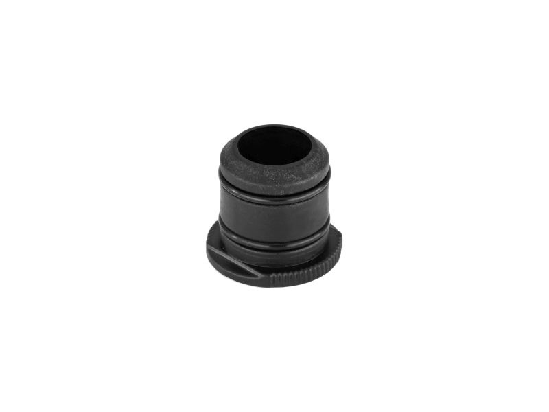 Vergaser Einsatz 8,5mm