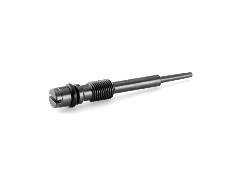 Vergaser Düsennadel Low-End - 38mm + O-Ring