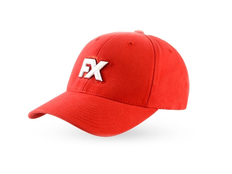 FLEXFIT Kappe (L)