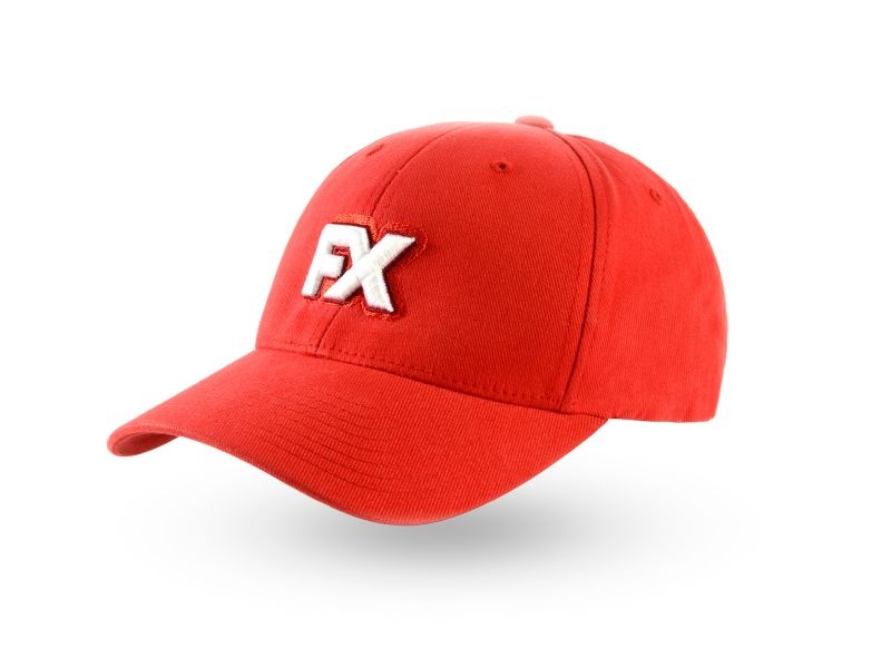 FLEXFIT Kappe (M)