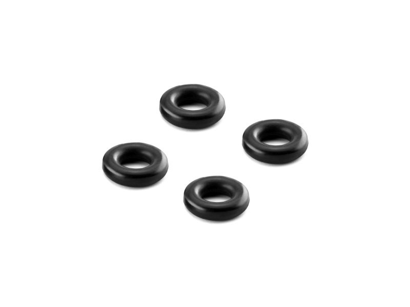 O-RING 3.0x1.8 (4)