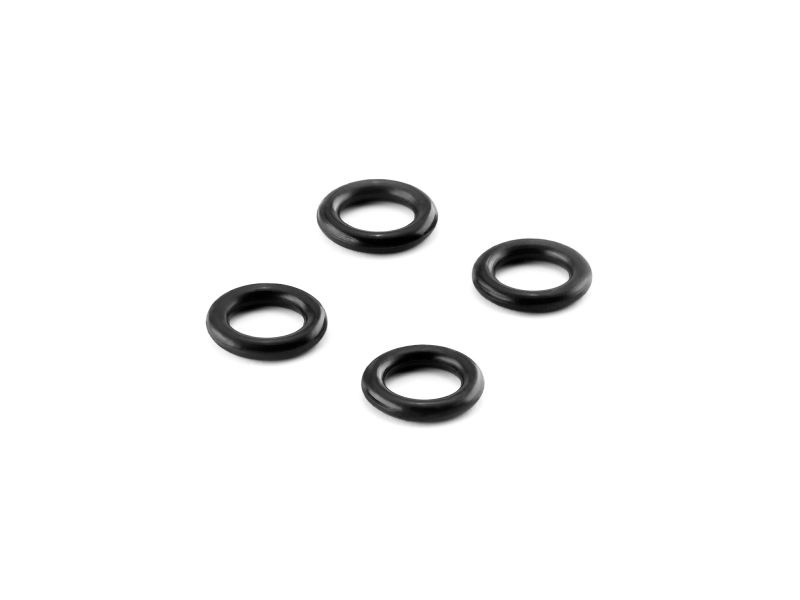 O-RING 3.3x1.0 (4)