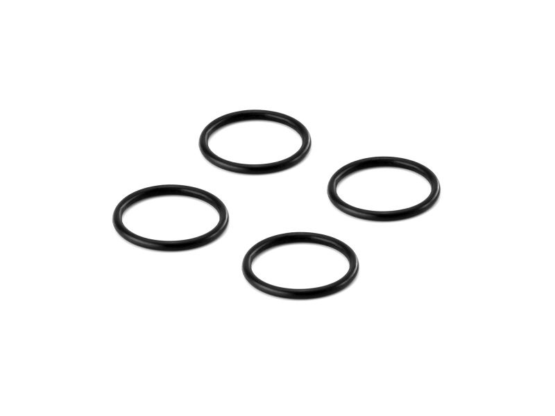 O-RING 12x1.2 (4)