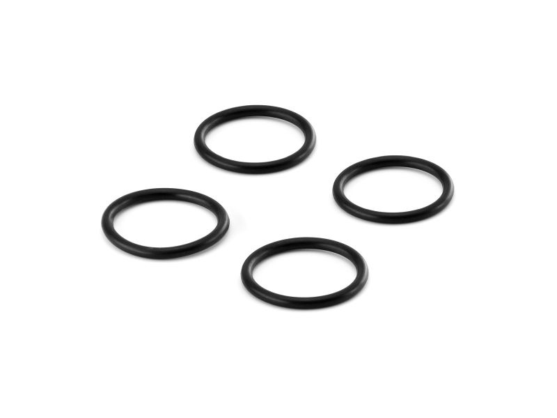 O-Ring 13x1.,5 (4)