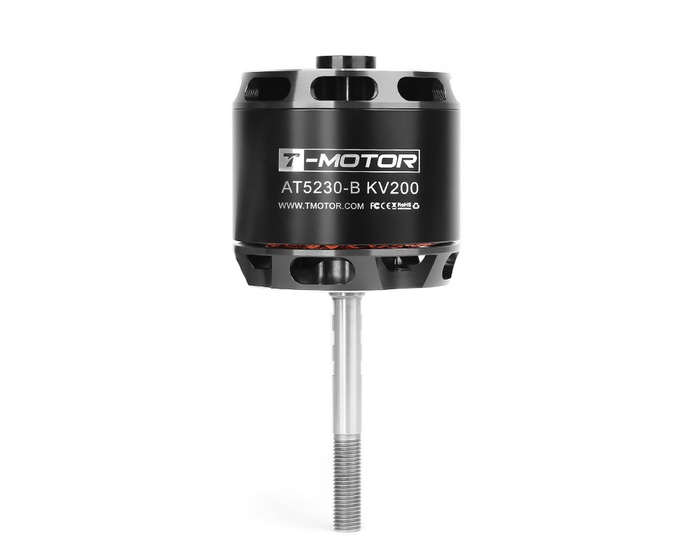 T-Motor AT5230-B  25-30CC