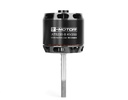 T-Motor AT5230-B  25-30CC  KV200