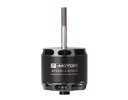 T-Motor AT5330-A  25-30CC