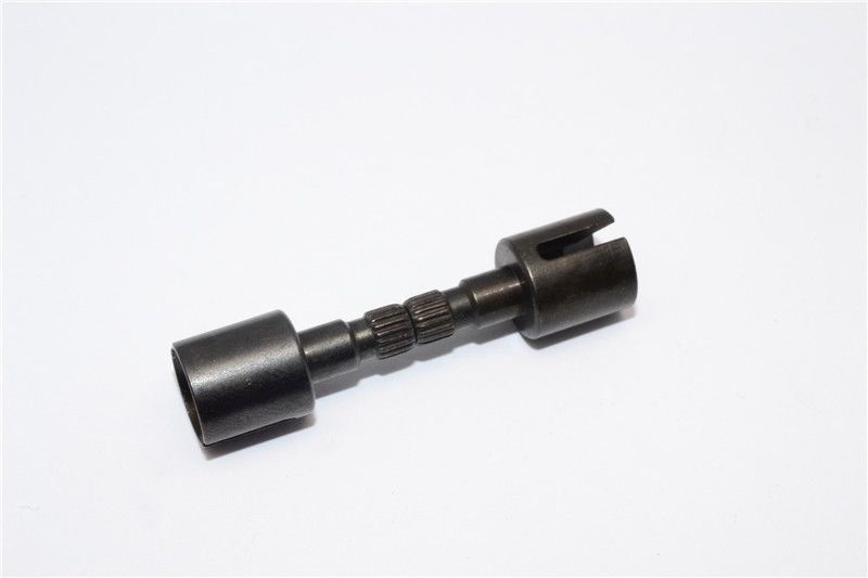 Stahl Differentialmitnehmer hinten