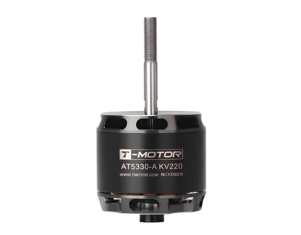 T-Motor AT5330-A  25-30CC  KV220