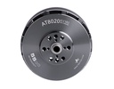 T-Motor AT8020 55CC  KV180