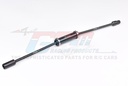 Mittlerer Antriebswellensatz Medium-Carbon