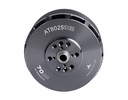 T-Motor AT8025 70CC  KV160