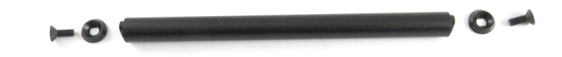 Bügelstrebe für  DC Sender/Pult DUPLEX 2,4EX