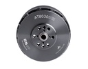 T-Motor AT8030 85CC