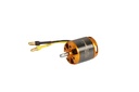 D-Power AL 2835- 7 Brushless Motor