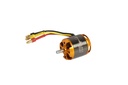 D-Power AL 2835- 9 Brushless Motor