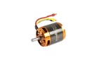 D-Power AL 3542- 5 Brushless Motor