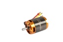 D-Power AL 3548- 4 Brushless Motor