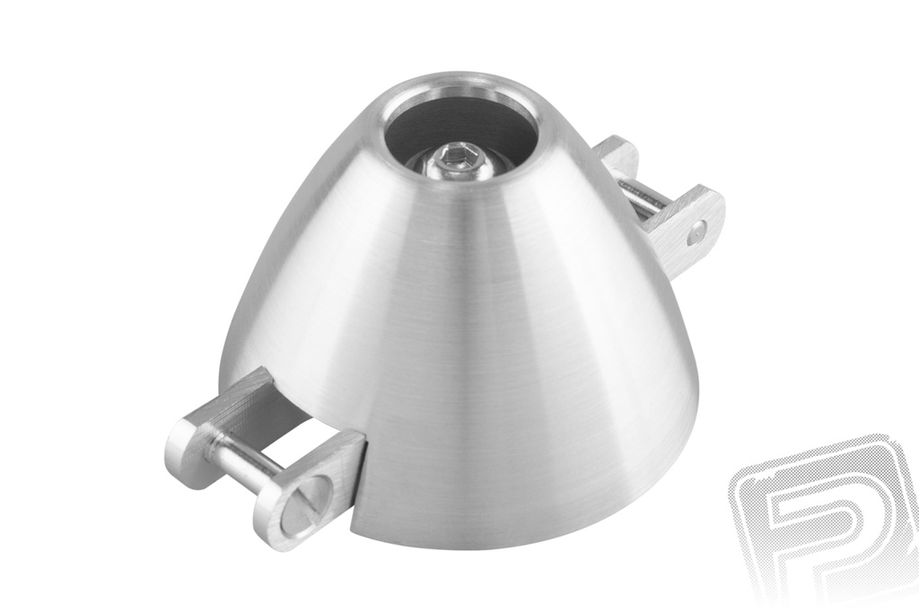 Spinner für Klapp Props, D 40mm d 4mm
