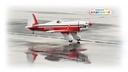 Phoenix Ryan STA - 180 cm