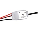 T-Motor AT 20A 3S