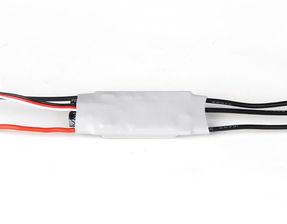T-Motor AT 30A 3S
