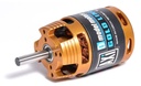 AXI 2808/24 V2 LONG KV1190 ohne Zubehör