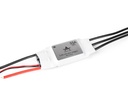 T-Motor AT 55A 6S