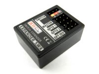 Switch Expander SW4