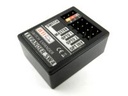 Switch Expander SW4