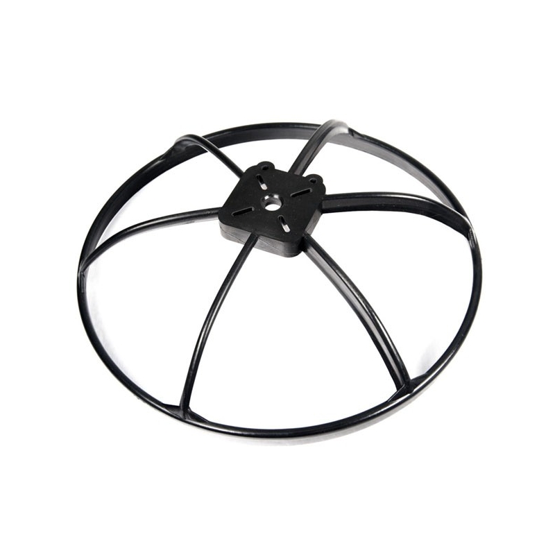 OPALE Propring- Anti Torque