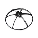 OPALE Propring- Anti Torque