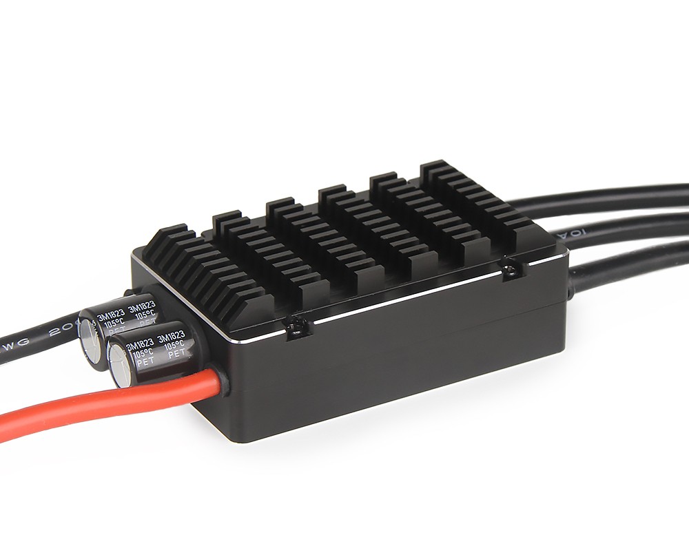 T-Motor AT 115A 14S