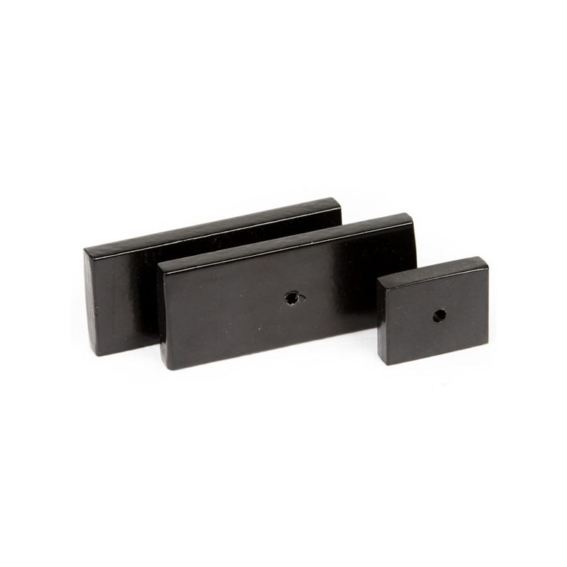 Ballast 700gr Kit