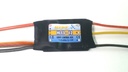 Hepf Light Control 12