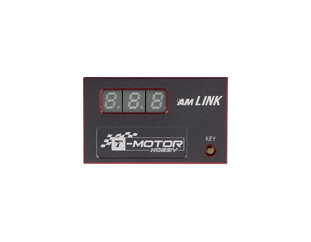 T-Motor AM LINK