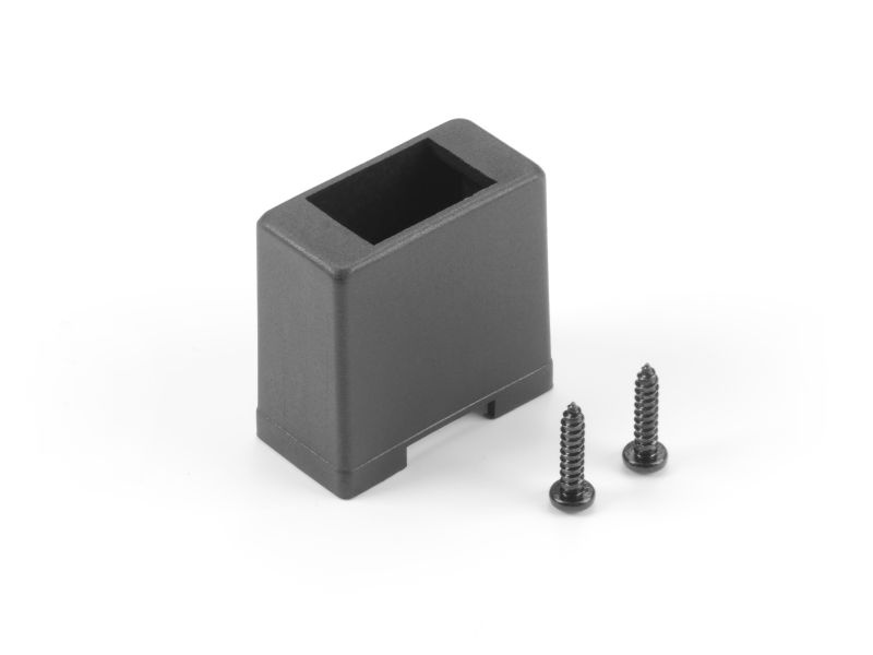 COMPOSITE SWITCH CASE