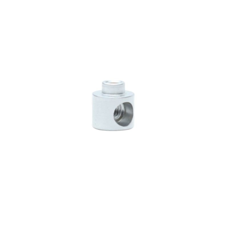 ADJUSTMENT SCREW STANDOFF M6