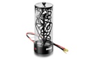 AIR VAC Vakuum Pumpe - Off Road 1/8