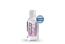 ULTIMATE Silicon Öl 200 cSt - 50ML