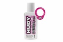 ULTIMATE Silicon Öl 625 cSt - 100ML