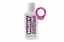 ULTIMATE Silicon Öl 675 cSt - 100ML