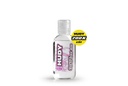 ULTIMATE Silicon Öl 200 000 cSt - 50ML