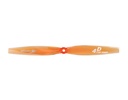 T-Motor T904D F3P 4D Orange