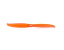 T-Motor T9051 fast prop orange