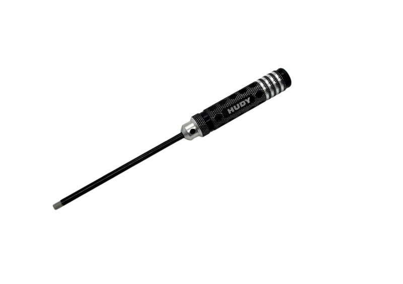 LIMITED EDITION - Sechskantschraubenschlüssel 4.0 MM