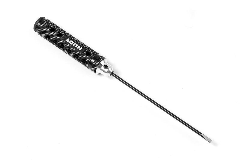 LIMITED EDITION - Schlitzschraubenzieher 3.0MM - Lang